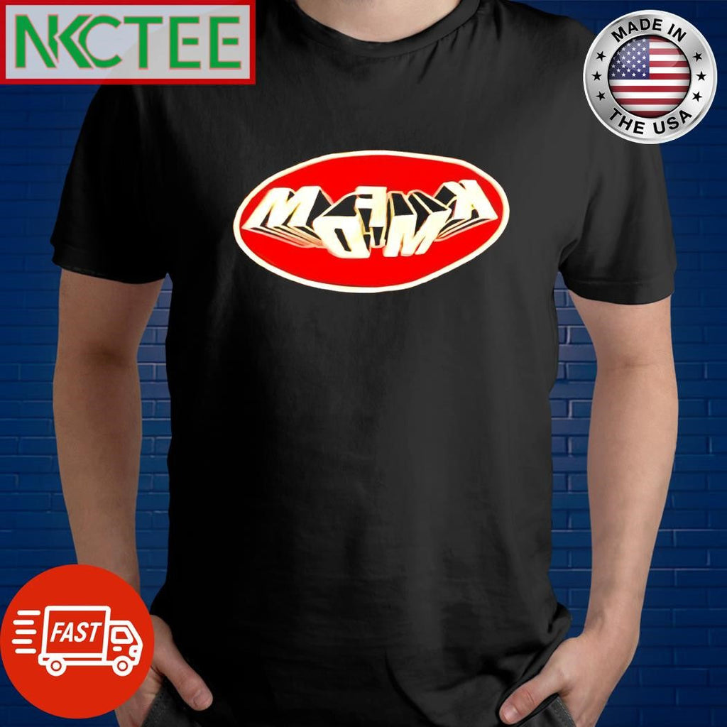 Original KMFDM Tour 1997 shirt Unisex T-shirt, Sweatshirt, Hoodie, Long Sleeve Tee - T-Shirt, Sweatshirt, Hoodie
