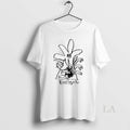 Original Kaiju Biollante Sketch T-Shirts, Hoodie, Sweatshirt - T-Shirt, Sweatshirt, Hoodie