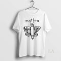 Original Kaiju Mothra Sketch T-Shirts, Hoodie, Sweatshirt - T-Shirt, Sweatshirt, Hoodie