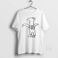 Original Kaiju Rodon Sketch T-Shirts, Hoodie, Sweatshirt - T-Shirt, Sweatshirt, Hoodie