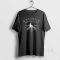Original Kalinaw Wellness Unisex T-shirt, Sweatshirt, Hoodie, Long Sleeve Tee - T-Shirt, Sweatshirt, Hoodie
