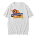 Original Kansas City Chiefs Buc Ees Kansas City Go Chiefs Patriotic Tee Tshirts Unisex T-shirt, Sweatshirt, Hoodie, Long Sleeve Tee - T-Shirt, Sweatshirt, Hoodie