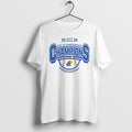 Original Kansas Jayhawks Baseball 2026 Big 12 Baseball Tournament Champions 1 Tshirts Unisex T-shirt, Sweatshirt, Hoodie, Long Sleeve Tee - T-Shirt, Sweatshirt, Hoodie