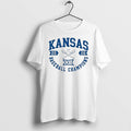 Original Kansas Jayhawks Summit Sportswear 2026 Big 12 Baseball Tournament Champions 1 Tshirts - T-Shirt, Sweatshirt, Hoodie