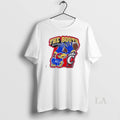 Original Kansas Jayhawks Vs Cincinnati Bearcats The Booth 09 27 Unisex T-shirt, Sweatshirt, Hoodie, Long Sleeve Tee - T-Shirt, Sweatshirt, Hoodie