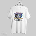 Original Kansas Jayhawks Vs West Virginia Mountaineers 2025 Gameday Showdown Unisex T-shirt, Sweatshirt, Hoodie, Long Sleeve Tee - T-Shirt, Sweatshirt, Hoodie
