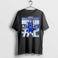 Original Karissa Hamilton Kentucky Ncaa Softball Tshirts Jpg Unisex T-shirt, Sweatshirt, Hoodie, Long Sleeve Tee - T-Shirt, Sweatshirt, Hoodie