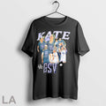 Original Kate Martin Golden State Valkyries Crossroads Unisex T-shirt, Sweatshirt, Hoodie, Long Sleeve Tee - T-Shirt, Sweatshirt, Hoodie