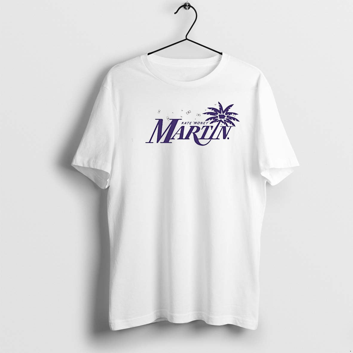 Original Kate Money Martin Wnba Los Angeles Sparks Tshirts Jpg Unisex T-shirt, Sweatshirt, Hoodie, Long Sleeve Tee - T-Shirt, Sweatshirt, Hoodie