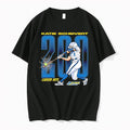 Original Katie Scheivert Delaware Ncaa Softball Tshirts Jpg Unisex T-shirt, Sweatshirt, Hoodie, Long Sleeve Tee - T-Shirt, Sweatshirt, Hoodie