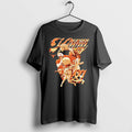 Original Kayden Henry Texas Longhorns Ncaa Softball Tshirts Jpg Unisex T-shirt, Sweatshirt, Hoodie, Long Sleeve Tee - T-Shirt, Sweatshirt, Hoodie