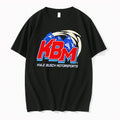 Original Kbm Kyle Busch Motorsports Mountain Logo Racing Tee Tshirts Jpg Unisex T-shirt, Sweatshirt, Hoodie, Long Sleeve Tee - T-Shirt, Sweatshirt, Hoodie