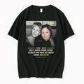 Original Kelly Curtis 1956 2026 1 Tshirts Jpg Unisex T-shirt, Sweatshirt, Hoodie, Long Sleeve Tee - T-Shirt, Sweatshirt, Hoodie