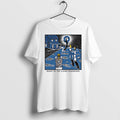 Original Ken Brown 90s Night Of The Living Deadheads Tshirts Jpg Unisex T-shirt, Sweatshirt, Hoodie, Long Sleeve Tee - T-Shirt, Sweatshirt, Hoodie