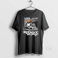 Original Kendrick Lamar K Unisex T-shirt, Sweatshirt, Hoodie, Long Sleeve Tee - T-Shirt, Sweatshirt, Hoodie