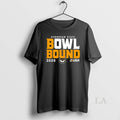 Original Kennesaw State Owls 2025 Bowl Bound Classic T-Shirts, Hoodie, Sweatshirt - T-Shirt, Sweatshirt, Hoodie