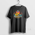 Original Kennesaw State Owls 2025 Myrtle Beach Bowl Helmet Presented T-Shirts, Hoodie, Sweatshirt - T-Shirt, Sweatshirt, Hoodie