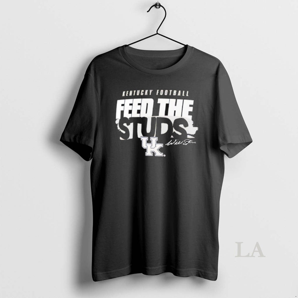 Original Kentucky Wildcats Feed Studs T-Shirts, Hoodie, Sweatshirt - T-Shirt, Sweatshirt, Hoodie