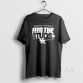 Original Kentucky Wildcats Feed Studs T-Shirts, Hoodie, Sweatshirt - T-Shirt, Sweatshirt, Hoodie