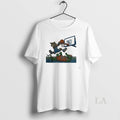 Original Kentucky Wildcats Vs T-Shirts, Hoodie, Sweatshirt - T-Shirt, Sweatshirt, Hoodie