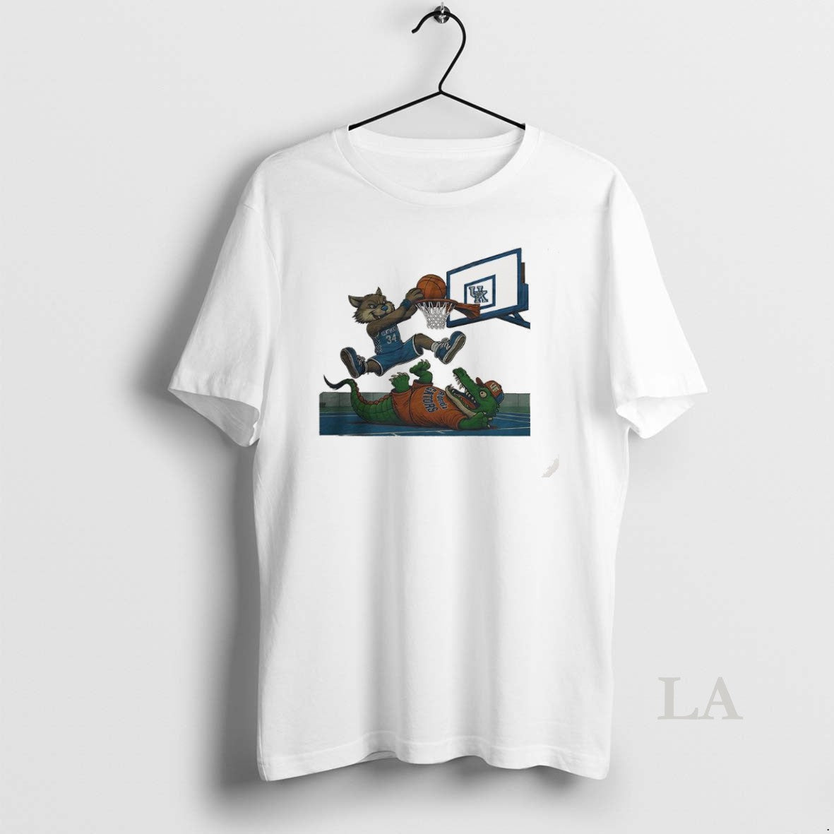 Original Kentucky Wildcats Vs T-Shirts, Hoodie, Sweatshirt - T-Shirt, Sweatshirt, Hoodie