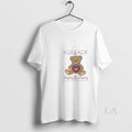 Original Kentucky Bear Granny Ugly T-Shirts, Hoodie, Sweatshirt - T-Shirt, Sweatshirt, Hoodie