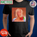 Original Kim Kardashian Santa Baby shirt Unisex T-shirt, Sweatshirt, Hoodie, Long Sleeve Tee - T-Shirt, Sweatshirt, Hoodie