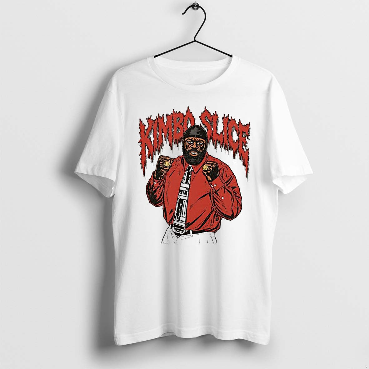 Original Kimbo Slice Mixed Martial Arts Boxing Tshirts Jpg Unisex T-shirt, Sweatshirt, Hoodie, Long Sleeve Tee - T-Shirt, Sweatshirt, Hoodie