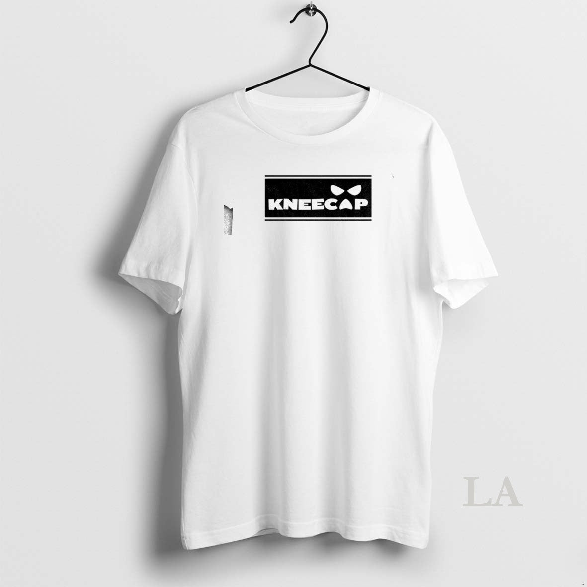 Original Kneecap 2026 Logo T-Shirts, Hoodie, Sweatshirt - T-Shirt, Sweatshirt, Hoodie