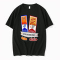 Original Knicks Playoffs 26 Eastern Conference Finals Match Up Knicks Sweep Cavaliers Tshirts - T-Shirt, Sweatshirt, Hoodie