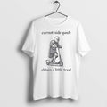 Original Knights Current Side Quest Obtain A Little Treat Tshirts Jpg Unisex T-shirt, Sweatshirt, Hoodie, Long Sleeve Tee - T-Shirt, Sweatshirt, Hoodie