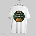 Original Kraft Mac And Cheese Unisex T-shirt, Sweatshirt, Hoodie, Long Sleeve Tee - T-Shirt, Sweatshirt, Hoodie
