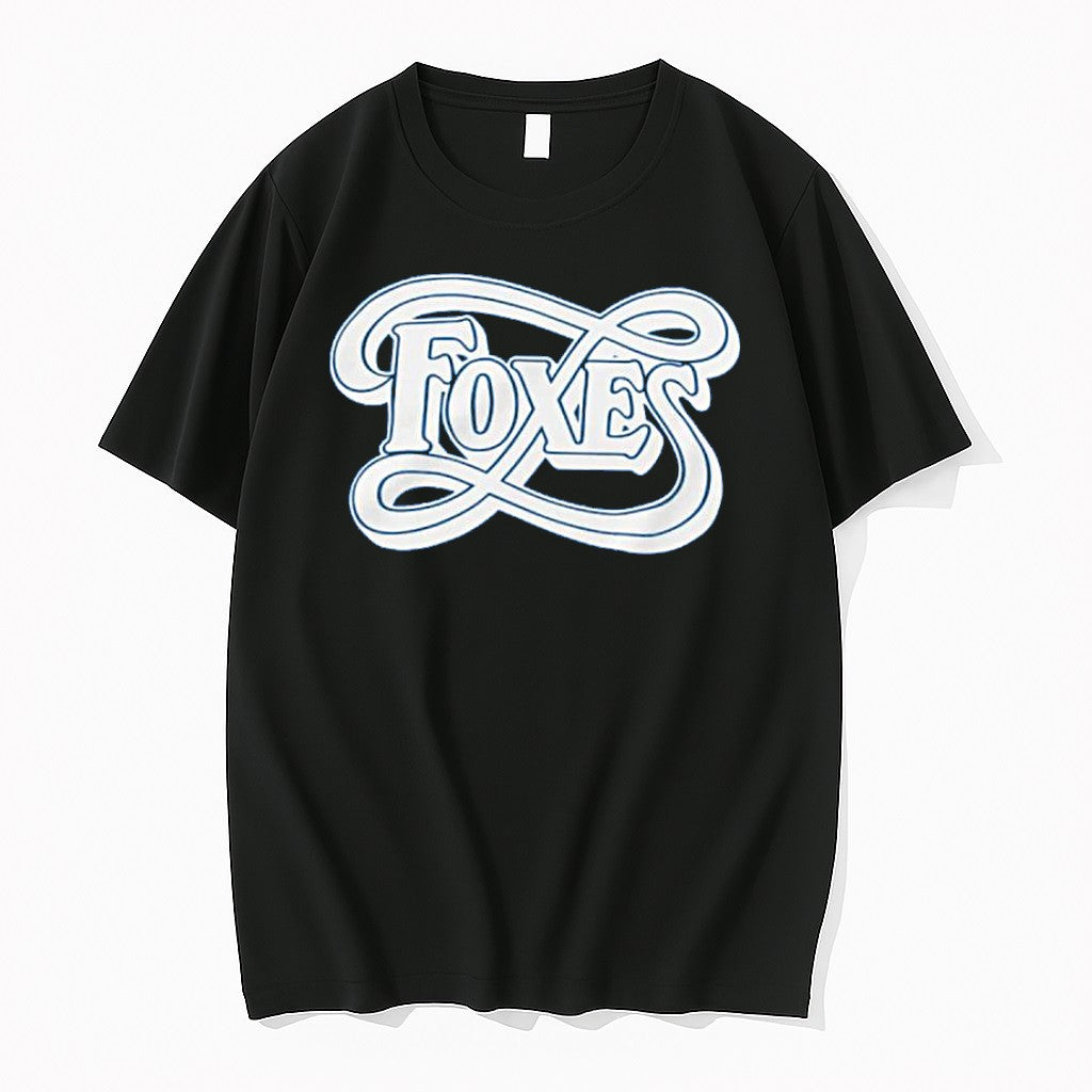 Original Kurt Cobain Foxes 2026 1 Tshirts Jpg Unisex T-shirt, Sweatshirt, Hoodie, Long Sleeve Tee - T-Shirt, Sweatshirt, Hoodie