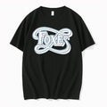 Original Kurt Cobain Foxes 2026 1 Tshirts Jpg Unisex T-shirt, Sweatshirt, Hoodie, Long Sleeve Tee - T-Shirt, Sweatshirt, Hoodie