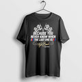 Original Kyle Busch Memorial Nascar Rowdy Nation Racing Tshirts Jpg Unisex T-shirt, Sweatshirt, Hoodie, Long Sleeve Tee - T-Shirt, Sweatshirt, Hoodie