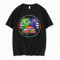 Original Kyle Buschs Wife Battle Of The Buschs Tee Tshirts Jpg Unisex T-shirt, Sweatshirt, Hoodie, Long Sleeve Tee - T-Shirt, Sweatshirt, Hoodie