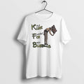 Original Kyle Fure Fuckin For Busch Blueballs Race Car Driver Checkered Flag Funny Racing Tshirts - T-Shirt, Sweatshirt, Hoodie