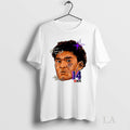Original Kyle Hamilton Baltimore Ravens Football Fat Head Number 14 Unisex T-shirt, Sweatshirt, Hoodie, Long Sleeve Tee - T-Shirt, Sweatshirt, Hoodie