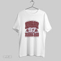 Original Kyle Konrardy Max Collegiate Unisex T-shirt, Sweatshirt, Hoodie, Long Sleeve Tee - T-Shirt, Sweatshirt, Hoodie
