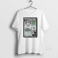 Original Limited May 14 2026 Terror Baton Rouge La Tour Unisex T-shirt, Sweatshirt, Hoodie, Long Sleeve Tee - T-Shirt, Sweatshirt, Hoodie