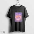 Original Lsu Vs Florida Game Day September 13th 2025 Unisex T-shirt, Sweatshirt, Hoodie, Long Sleeve Tee - T-Shirt, Sweatshirt, Hoodie