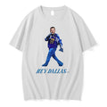 Original Lakers Luka Doncic Hey Dallas Tee Tshirts Jpg Unisex T-shirt, Sweatshirt, Hoodie, Long Sleeve Tee - T-Shirt, Sweatshirt, Hoodie