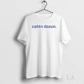 Original Laura Ramoso Cahln Dzaun Unisex T-shirt, Sweatshirt, Hoodie, Long Sleeve Tee - T-Shirt, Sweatshirt, Hoodie