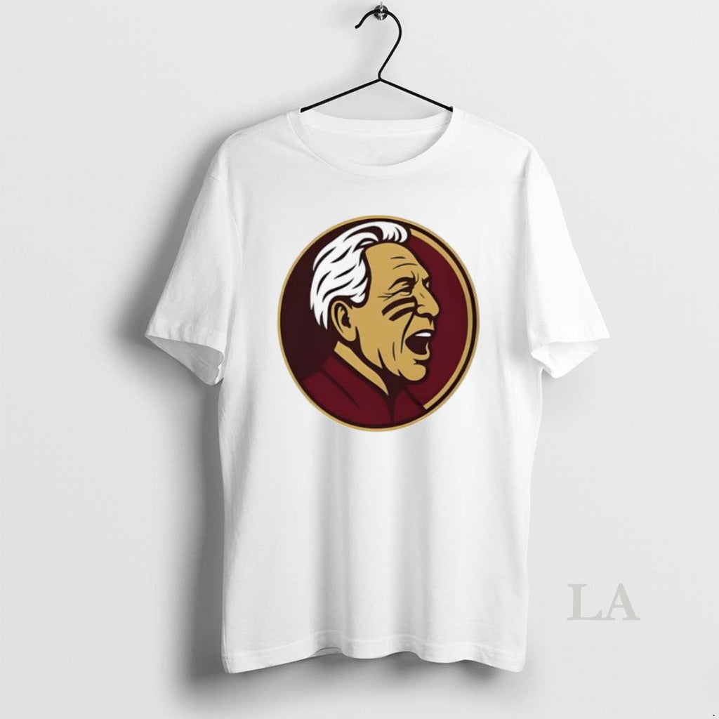 Original Lee Corso Florida St Unisex T-shirt, Sweatshirt, Hoodie, Long Sleeve Tee - T-Shirt, Sweatshirt, Hoodie