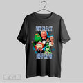 Original Lee Corso Not So Fast My Friend Mascot Unisex T-shirt, Sweatshirt, Hoodie, Long Sleeve Tee - T-Shirt, Sweatshirt, Hoodie