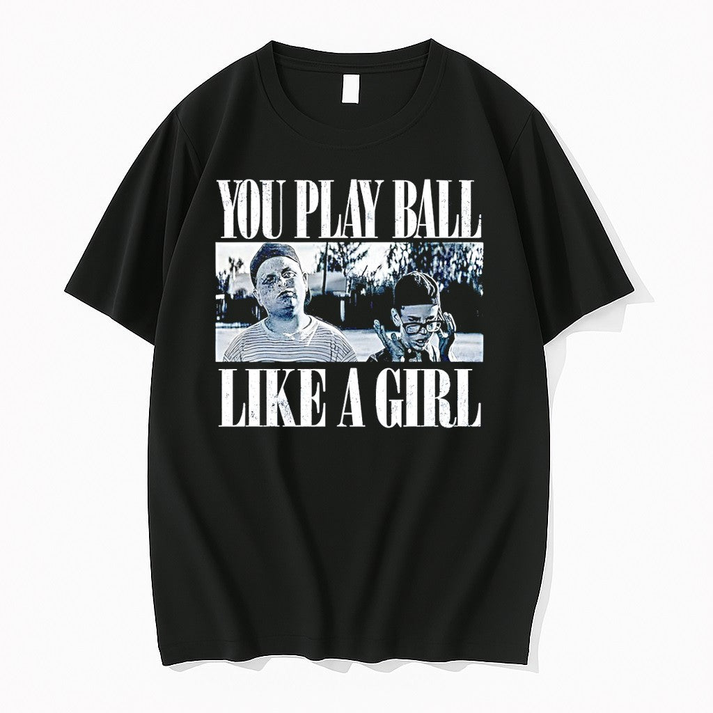 Original Legends Never Die Baseball You Play Ball Like A Girl Photo Vintage Tshirts Unisex T-shirt, Sweatshirt, Hoodie, Long Sleeve Tee - T-Shirt, Sweatshirt, Hoodie