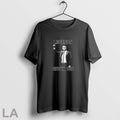 Original Legends Never Die Charlie Kirk Unisex T-shirt, Sweatshirt, Hoodie, Long Sleeve Tee - T-Shirt, Sweatshirt, Hoodie