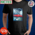 Original Let Me In 2010 Halloween shirt Unisex T-shirt, Sweatshirt, Hoodie, Long Sleeve Tee - T-Shirt, Sweatshirt, Hoodie