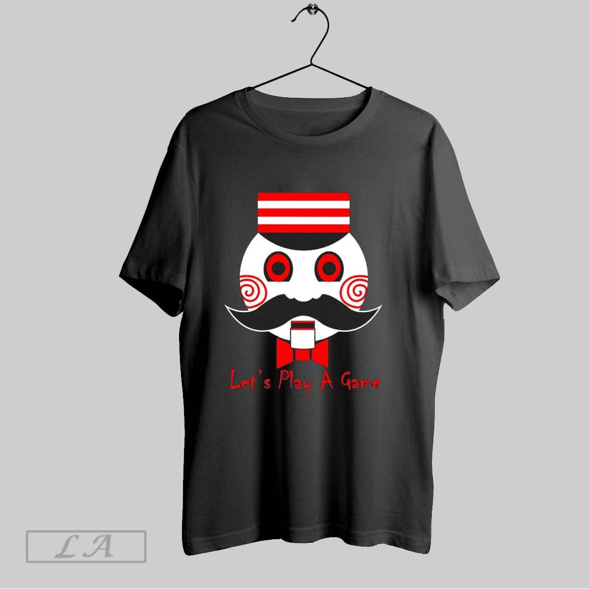 Original Lets Play A Game Baseball Unisex T-shirt, Sweatshirt, Hoodie, Long Sleeve Tee - T-Shirt, Sweatshirt, Hoodie