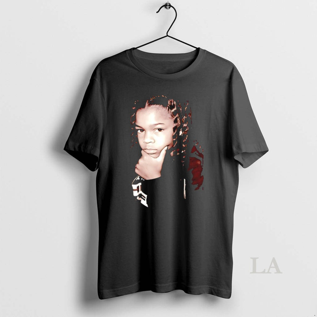 Original Lil Bow Wow Hip Hop T-Shirts, Hoodie, Sweatshirt - T-Shirt, Sweatshirt, Hoodie